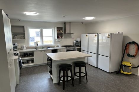 Photo of property in 19 Tongariro Street, Paraparaumu, 5032