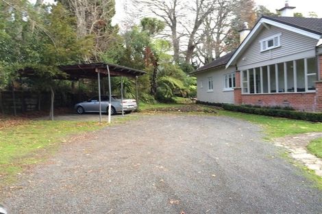 Photo of property in 237 River Road, Claudelands, Hamilton, 3214