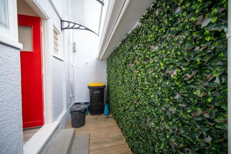 Photo of property in 5 Tasman Street, The Wood, Nelson, 7010
