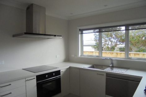 Photo of property in 19 Hannan Street, Levin, 5510