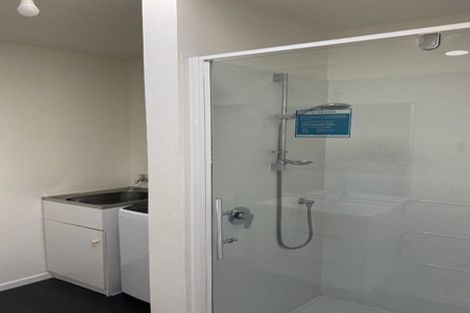 Photo of property in Pirie Street Townhouses, 15/35 Pirie Street, Mount Victoria, Wellington, 6011