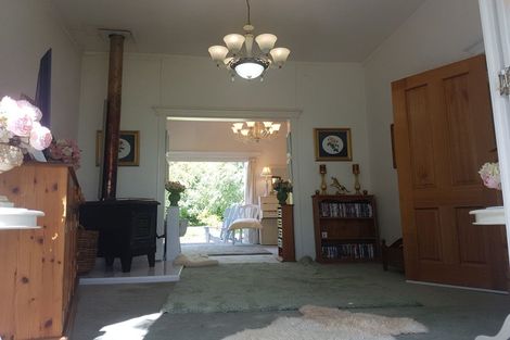 Photo of property in 86 Grey Street, Woodville, 4920