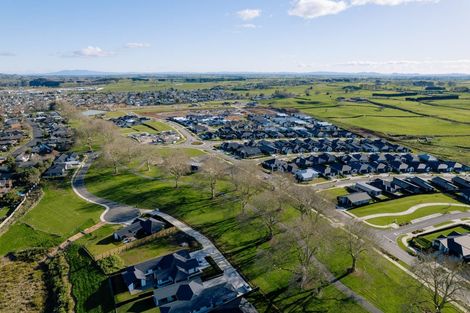 Photo of property in 16 Evans Street, Morrinsville, 3300