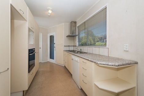 Photo of property in 1/285 Sunset Road, Sunnynook, Auckland, 0632