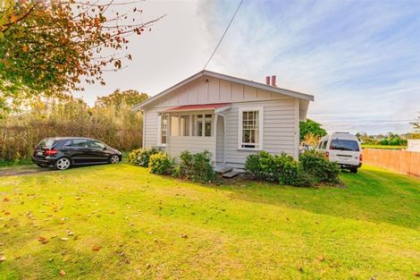Photo of property in 13 Kiwi Street, Whanganui East, Whanganui, 4500