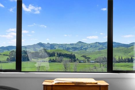 Photo of property in 802 Taniwha Road, Waerenga, Te Kauwhata, 3781