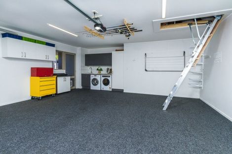 Photo of property in 66 Newman Drive, Enner Glynn, Nelson, 7011