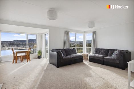 Photo of property in 43 Shandon Road, Vauxhall, Dunedin, 9013