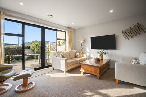 Photo of property in 1 Earhart Lane, Wigram, Christchurch, 8042