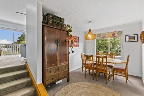 Photo of property in 9u4 Tawa Street, Tawa, Wellington, 5028