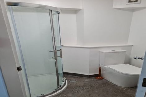 Photo of property in 15u1 Hawker Street, Mount Victoria, Wellington, 6011