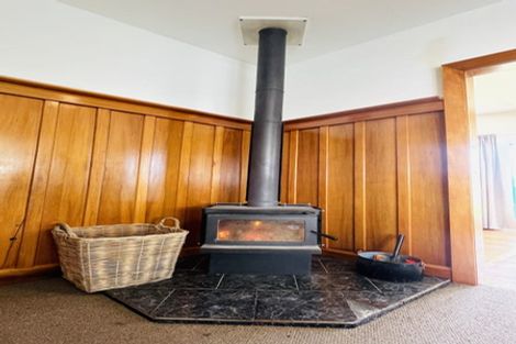 Photo of property in 14 Goldsmith Place, Waltham, Christchurch, 8023