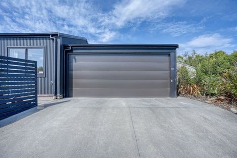 Photo of property in 14b Tudor Street, Hokitika, 7810