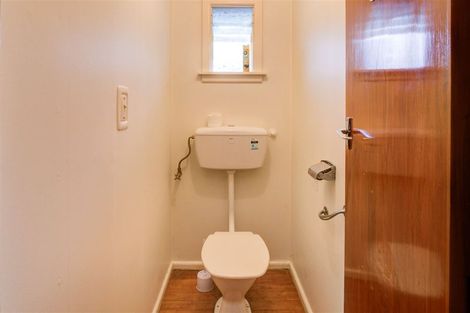 Photo of property in 162 West Belt, Rangiora, 7400
