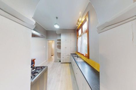 Photo of property in 201 Fitzherbert Avenue, West End, Palmerston North, 4410