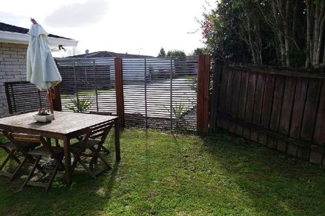 Photo of property in 6b Fernleigh Street, Chartwell, Hamilton, 3210