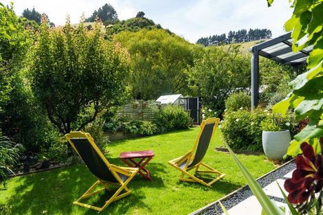 Photo of property in 69 Greenacres Street, Macandrew Bay, Dunedin, 9014