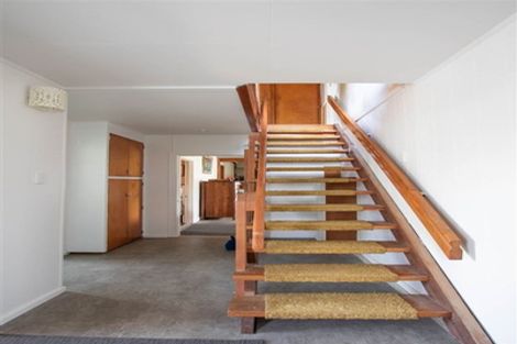 Photo of property in 19 Tramway Street, Ross, 7812