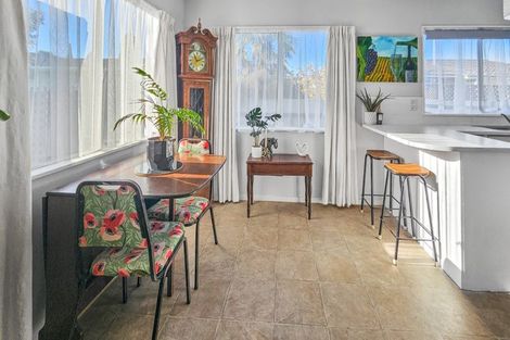 Photo of property in 801b Cook Place, Raureka, Hastings, 4120