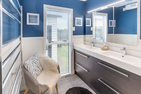 Photo of property in 8 Garrison Road, Arapuni, Putaruru, 3415