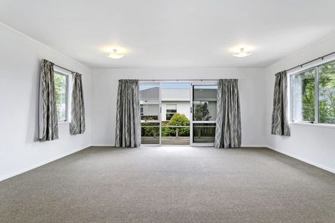 Photo of property in 2/35 Otupai Street, Two Mile Bay, Taupo, 3330