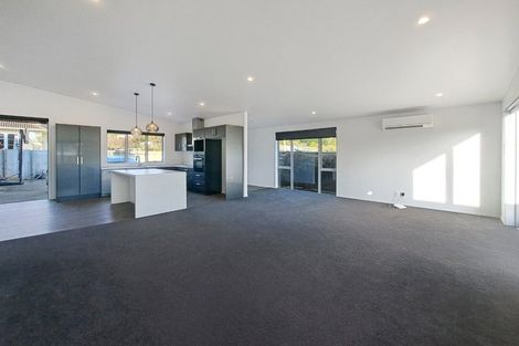Photo of property in 23a Hawthorn Crescent, Stokes Valley, Lower Hutt, 5019