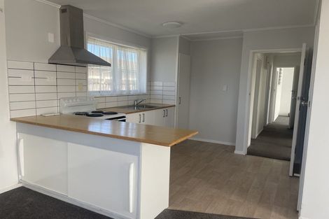 Photo of property in 8b Grey Street, Putaruru, 3411