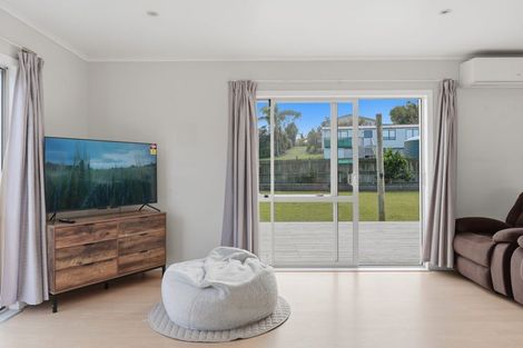 Photo of property in 7 Marchant Road, Hihi, Mangonui, 0494