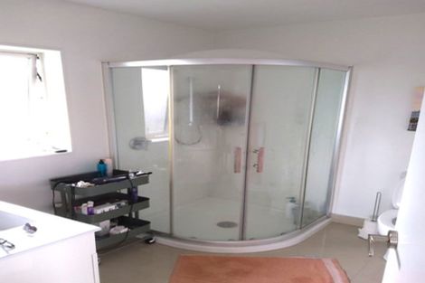 Photo of property in 14 Tiaki Way, Cambridge, 3434