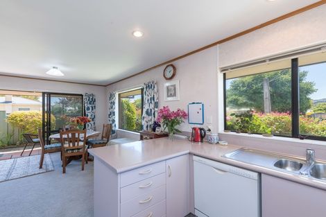 Photo of property in 2 Maitland Avenue, Stoke, Nelson, 7011