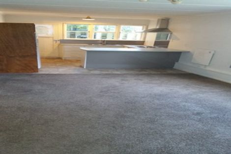 Photo of property in 2/12 Halifax Street, Kingston, Wellington, 6021