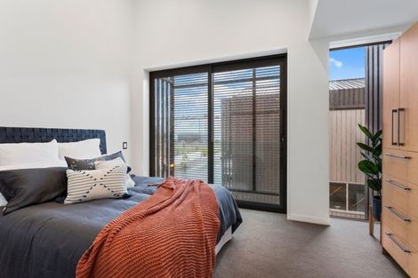 Photo of property in Latimer Terraces, 7/197 Hereford Street, Christchurch Central, Christchurch, 8011