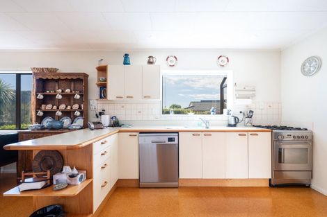 Photo of property in 51 Churchill Avenue, Richmond, 7020