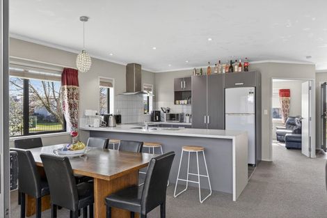 Photo of property in 90 Stirling Drive, Morrinsville, 3300