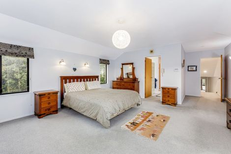 Photo of property in 10/2 Hammond Street, Hamilton Central, Hamilton, 3204