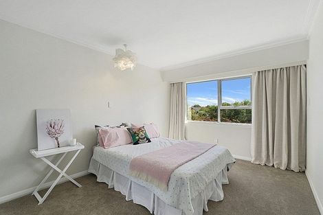 Photo of property in 6 Gothic Place, Ilam, Christchurch, 8041