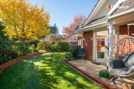 Photo of property in 47 Glenbrook Drive, Mosgiel, 9024