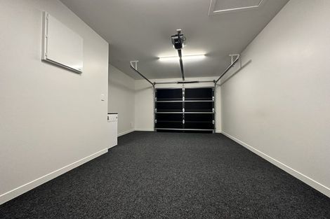 Photo of property in 58u3 Mansel Avenue, Hillcrest, Hamilton, 3216