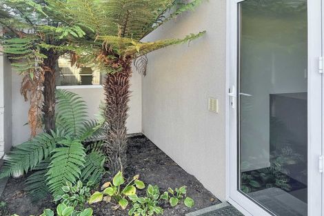 Photo of property in 4/96 King Street, Sydenham, Christchurch, 8023