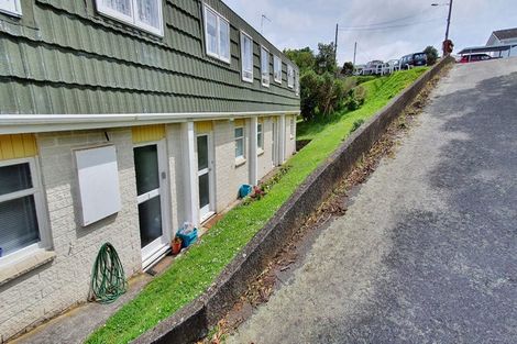 Photo of property in 50u2 Buckley Road, Southgate, Wellington, 6023