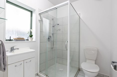 Photo of property in 6/142 Ghuznee Street, Te Aro, Wellington, 6011