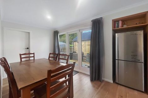 Photo of property in 91 Shamrock Street, Takaro, Palmerston North, 4412