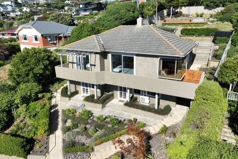 Photo of property in 102 Norfolk Street, Saint Clair, Dunedin, 9012