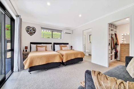Photo of property in 30 Pioneer Road, Ngongotaha, Rotorua, 3010