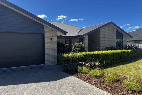 Photo of property in 5 Feijoa Way, Richmond, 7020