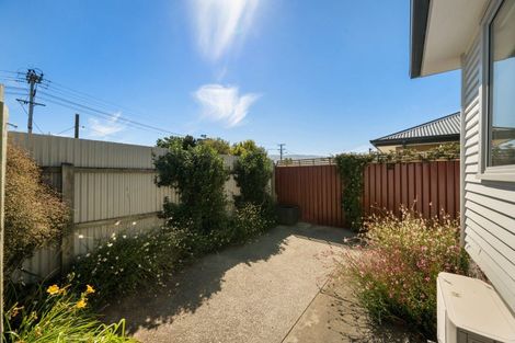 Photo of property in 49 Inniscort Street, Cromwell, 9310