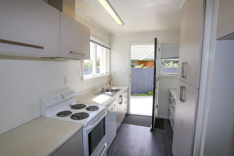 Photo of property in 73 Fairfield Avenue, Addington, Christchurch, 8024