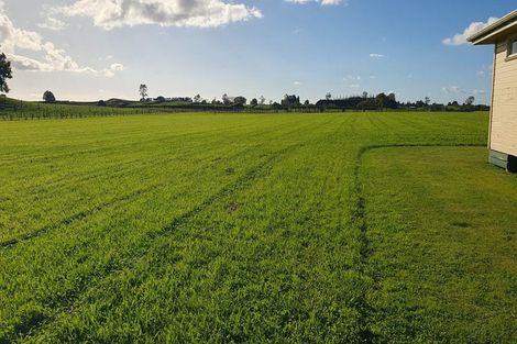 Photo of property in 242 Maraetai Rd - State Highway State Highway, Tokoroa, 3491