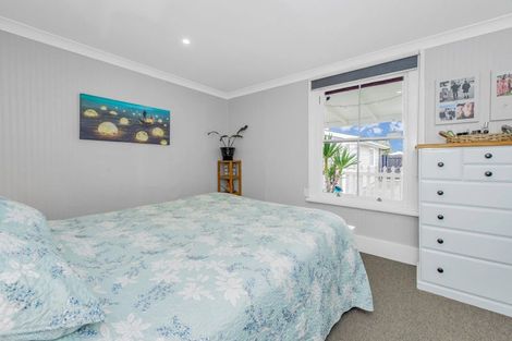 Photo of property in 41 Percival Street, Rangiora, 7400