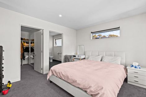Photo of property in 9 Caulfield Crescent, Lincoln, 7608